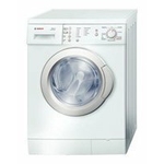 Ремонт Bosch WAE 28175 в Пензе