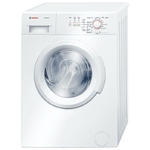 Ремонт Bosch WAB 24063 в Пензе