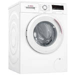 Ремонт Bosch Serie 4 WAN282ECO2 в Пензе