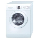 Ремонт Bosch WAE 16441 в Пензе