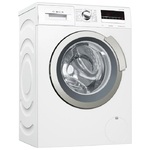 Ремонт Bosch Serie 6 WLL24242 в Пензе