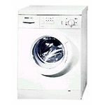 Ремонт Bosch B1WTV 3800 A в Пензе