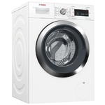 Ремонт Bosch Serie 8 WAW326H1 в Пензе