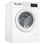 Ремонт Bosch Serie 6 WUQ28420 в Пензе