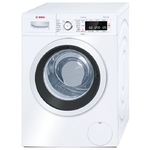 Ремонт Bosch Serie 8 WAW28500 в Пензе