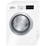 Ремонт Bosch Serie 6 WAT28461ME в Пензе