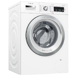 Ремонт Bosch Serie 8 WAW325E27 в Пензе