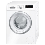 Ремонт Bosch Serie 4 WAN28190 в Пензе