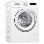 Ремонт Bosch Serie 4 WLL2416M в Пензе