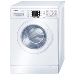 Ремонт Bosch WAE 2449 F в Пензе