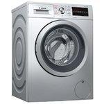 Ремонт Bosch Serie 6 WVG3047S в Пензе