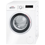 Ремонт Bosch Serie 4 WAN28261 в Пензе