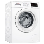 Ремонт Bosch Serie 6 WAT28321 в Пензе