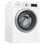 Ремонт Bosch Serie 8 WAWH8640 в Пензе