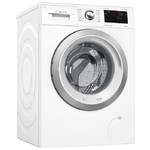 Ремонт Bosch Serie 6 WAT28691 в Пензе