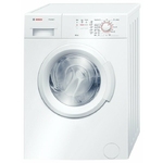 Ремонт Bosch WAB 16060 ME в Пензе