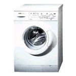 Ремонт Bosch B1WTV 3003 A в Пензе