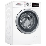 Ремонт Bosch Serie 6 WVG30462 в Пензе