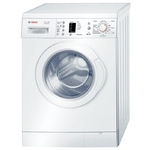 Ремонт Bosch WAE 24166 в Пензе