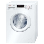 Ремонт Bosch WAB 24262 в Пензе