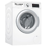 Ремонт Bosch Serie 6 WUQ28490 в Пензе