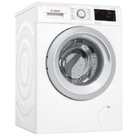 Ремонт Bosch Serie 6 WAT28641 в Пензе