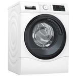 Ремонт Bosch Serie 6 WDU28560 в Пензе