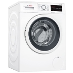 Ремонт Bosch Serie 6 WAT28421 в Пензе