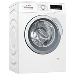 Ремонт Bosch Serie 6 WLL2424Z в Пензе