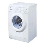 Ремонт Bosch B1 WTV 3600 A в Пензе