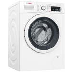 Ремонт Bosch Serie 8 WAWH8550 в Пензе