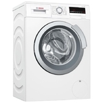 Ремонт Bosch Serie 6 WLL24267 в Пензе