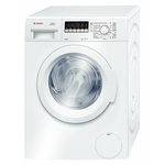 Ремонт Bosch WAK 24260 в Пензе