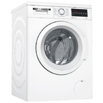 Ремонт Bosch Serie 6 WUQ28440 в Пензе