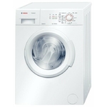 Ремонт Bosch WAB 20071 CE в Пензе