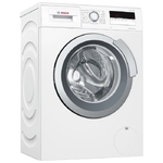 Ремонт Bosch Serie 4 WLL24163 в Пензе