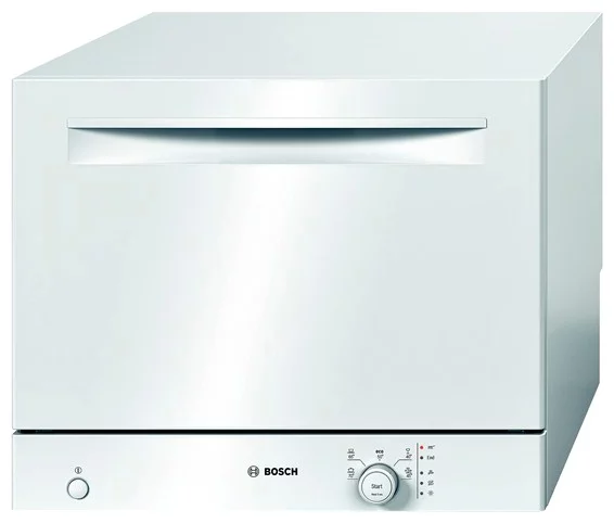 Ремонт Bosch Serie 2 SKS 40E22 в Пензе