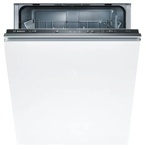 Ремонт Bosch Serie 2 SMV 30D30 в Пензе