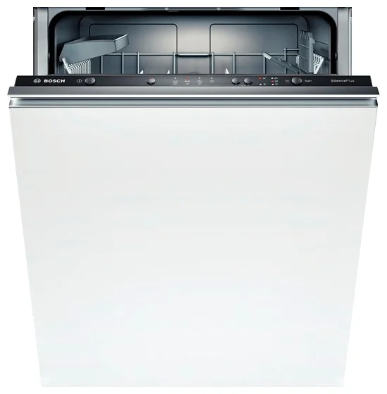 Ремонт Bosch Serie 2 SMV 40D10 в Пензе