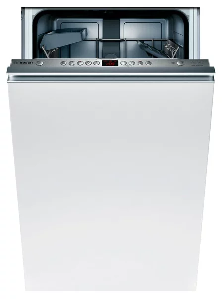 Ремонт Bosch Serie 6 SPV 53Х90 в Пензе