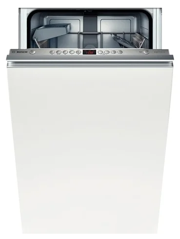 Ремонт Bosch Serie 6 SPV 53M20 в Пензе