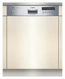 Ремонт Bosch SGI 47M45 в Пензе