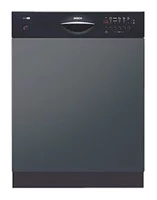 Ремонт Bosch SGI 55M06 в Пензе