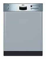 Ремонт Bosch SGI 55M25 в Пензе