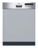 Ремонт Bosch SGI 58M05 в Пензе