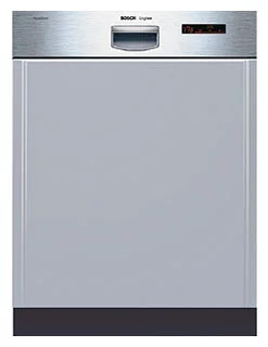 Ремонт Bosch SGI 59T75 в Пензе