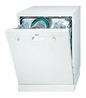 Ремонт Bosch SGS 3002 в Пензе