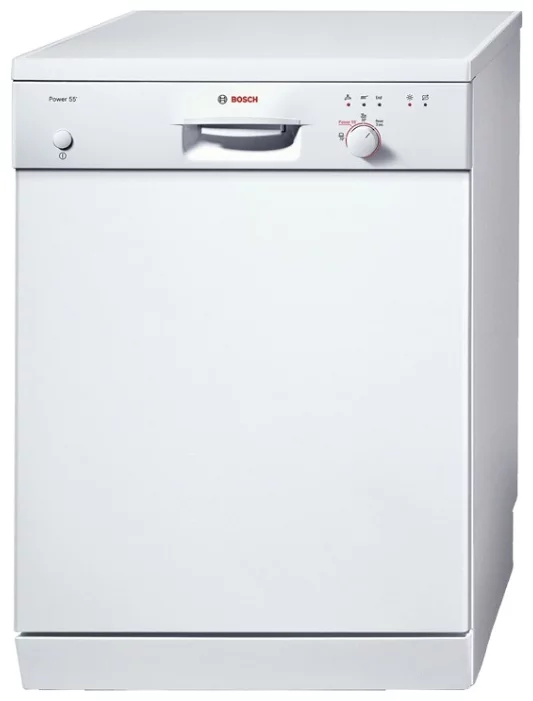 Ремонт Bosch SGS 33E02 в Пензе