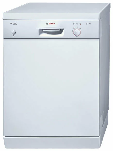 Ремонт Bosch SGS 33E42 в Пензе