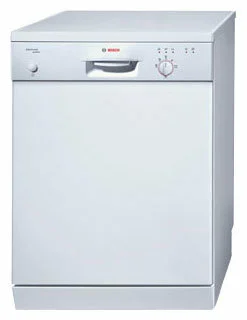 Ремонт Bosch SGS 43F02 в Пензе